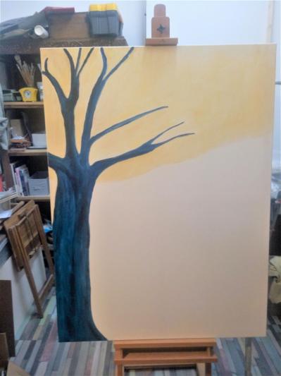 Arbre 2 r 1