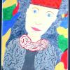 Personnage dr semon