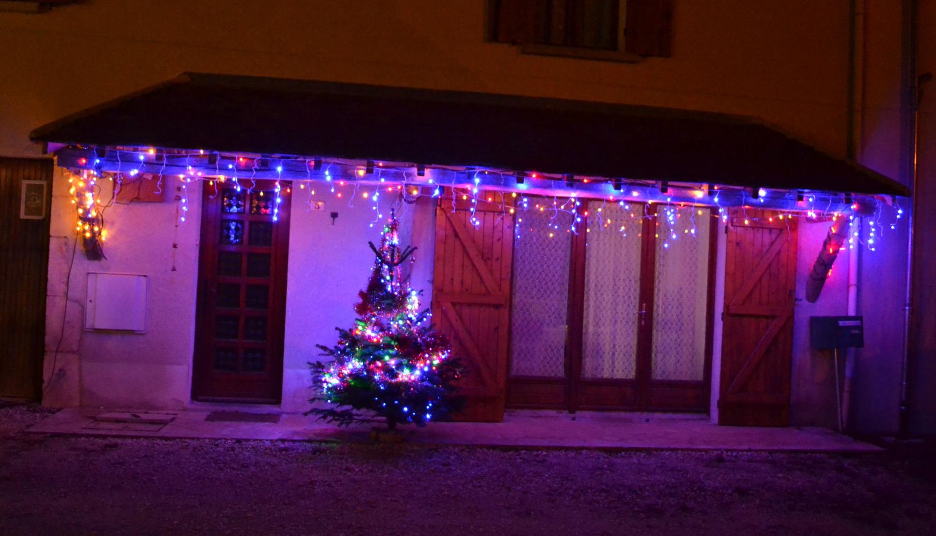 Décembre