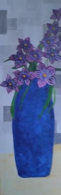 Suite Bouquet 3