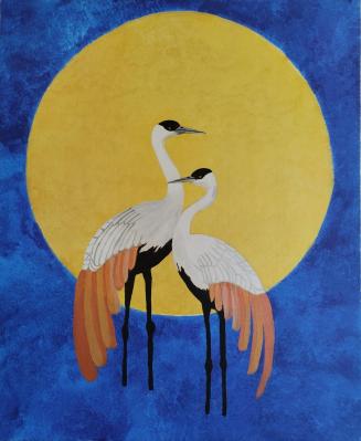 Nouvelle oeuvre 3