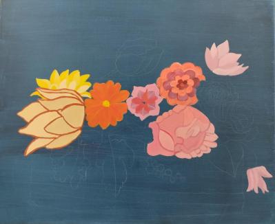 Tableau en cours (3)