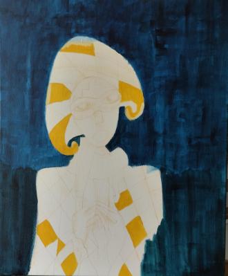 Etape 1